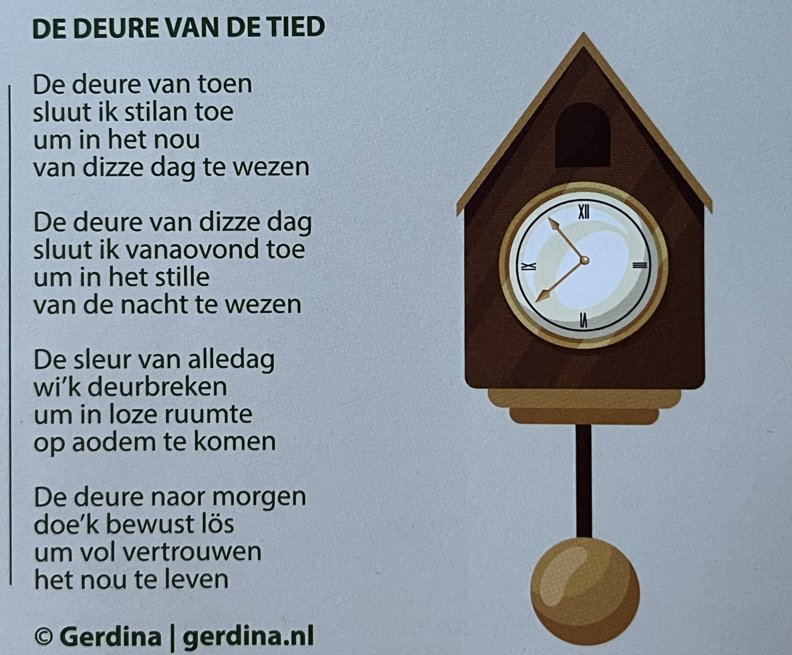 Ruunder Waopen 14 van 26aug26